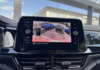 volkswagen-t-roc-cabriolet-1-5-tsi-evo2-150ch-r-line-dsg7 - 1017154713