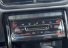 volkswagen-t-roc-cabriolet-1-5-tsi-evo2-150ch-r-line-dsg7 - 1017154713