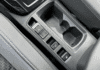 volkswagen-t-roc-cabriolet-1-5-tsi-evo2-150ch-r-line-dsg7 - 1017154713