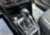 volkswagen-t-roc-cabriolet-1-5-tsi-evo2-150ch-r-line-dsg7 - 1017154713
