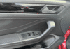 volkswagen-t-roc-cabriolet-1-5-tsi-evo2-150ch-r-line-dsg7 - 1017154713