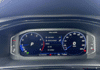 volkswagen-t-roc-cabriolet-1-5-tsi-evo2-150ch-r-line-dsg7 - 1017154713