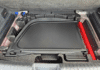 volkswagen-t-roc-cabriolet-1-5-tsi-evo2-150ch-r-line-dsg7 - 1017154713