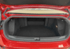 volkswagen-t-roc-cabriolet-1-5-tsi-evo2-150ch-r-line-dsg7 - 1017154713