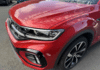 volkswagen-t-roc-cabriolet-1-5-tsi-evo2-150ch-r-line-dsg7 - 1017154713