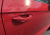 volkswagen-t-roc-cabriolet-1-5-tsi-evo2-150ch-r-line-dsg7 - 1017154713