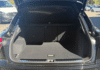audi-q3-sportback-2-0-tdi-150ch-s-line-s-tronic-7 - 1017284713