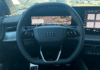 audi-q3-sportback-2-0-tdi-150ch-s-line-s-tronic-7 - 1017284713