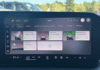 audi-q3-sportback-2-0-tdi-150ch-s-line-s-tronic-7 - 1017284713