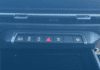 audi-q3-sportback-2-0-tdi-150ch-s-line-s-tronic-7 - 1017284713
