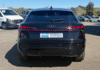 audi-q3-sportback-2-0-tdi-150ch-s-line-s-tronic-7 - 1017304713
