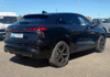 audi-q3-sportback-2-0-tdi-150ch-s-line-s-tronic-7 - 1017304713