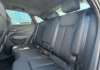 audi-q3-sportback-2-0-tdi-150ch-s-line-s-tronic-7 - 1017304713