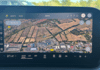 audi-q3-sportback-2-0-tdi-150ch-s-line-s-tronic-7 - 1017304713
