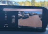 audi-q3-sportback-2-0-tdi-150ch-s-line-s-tronic-7 - 1017304713