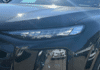 audi-q3-sportback-2-0-tdi-150ch-s-line-s-tronic-7 - 1017304713