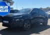 audi-q3-sportback-2-0-tdi-150ch-s-line-s-tronic-7 - 1017304713