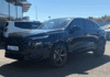 audi-q3-sportback-2-0-tdi-150ch-s-line-s-tronic-7 - 1017314713