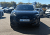 audi-q3-sportback-2-0-tdi-150ch-s-line-s-tronic-7 - 1017314713
