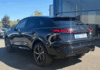 audi-q3-sportback-2-0-tdi-150ch-s-line-s-tronic-7 - 1017314713