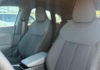 audi-q3-sportback-2-0-tdi-150ch-s-line-s-tronic-7 - 1017314713