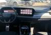 audi-q3-sportback-2-0-tdi-150ch-s-line-s-tronic-7 - 1017314713