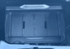audi-q3-sportback-2-0-tdi-150ch-s-line-s-tronic-7 - 1017314713