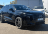 audi-q3-sportback-2-0-tdi-150ch-s-line-s-tronic-7 - 1017324713