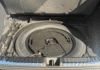 audi-q3-sportback-2-0-tdi-150ch-s-line-s-tronic-7 - 1017324713
