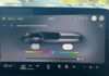 audi-q3-sportback-2-0-tdi-150ch-s-line-s-tronic-7 - 1017324713