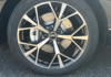 audi-q3-sportback-2-0-tdi-150ch-s-line-s-tronic-7 - 1017324713