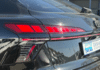 audi-q3-sportback-2-0-tdi-150ch-s-line-s-tronic-7 - 1017324713