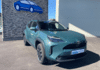 toyota-yaris-cross-130h-design-my26 - 1017374713