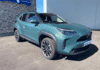 toyota-yaris-cross-130h-design-my26 - 1017374713