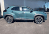 toyota-yaris-cross-130h-design-my26 - 1017374713