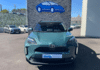 toyota-yaris-cross-130h-design-my26 - 1017374713