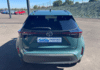 toyota-yaris-cross-130h-design-my26 - 1017374713