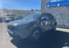 toyota-yaris-cross-130h-design-my26 - 1017374713