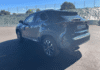 toyota-yaris-cross-130h-design-my26 - 1017374713
