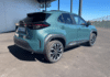toyota-yaris-cross-130h-design-my26 - 1017374713