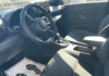 toyota-yaris-cross-130h-design-my26 - 1017374713