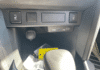 toyota-yaris-cross-130h-design-my26 - 1017374713