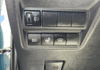 toyota-yaris-cross-130h-design-my26 - 1017374713