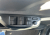 toyota-yaris-cross-130h-design-my26 - 1017374713