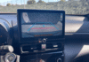 toyota-yaris-cross-130h-design-my26 - 1017374713