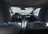 toyota-yaris-cross-130h-design-my26 - 1017374713
