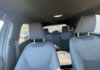 toyota-yaris-cross-130h-design-my26 - 1017374713