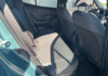 toyota-yaris-cross-130h-design-my26 - 1017374713