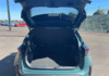 toyota-yaris-cross-130h-design-my26 - 1017374713