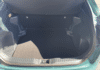 toyota-yaris-cross-130h-design-my26 - 1017374713